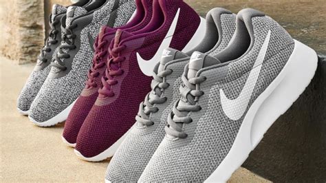 Famous footwear grand forks - Find a Famous Footwear store near you. Buy Online, Pickup In-Store with our Famously Fast Pickup. Free Shipping for Rewards Members.